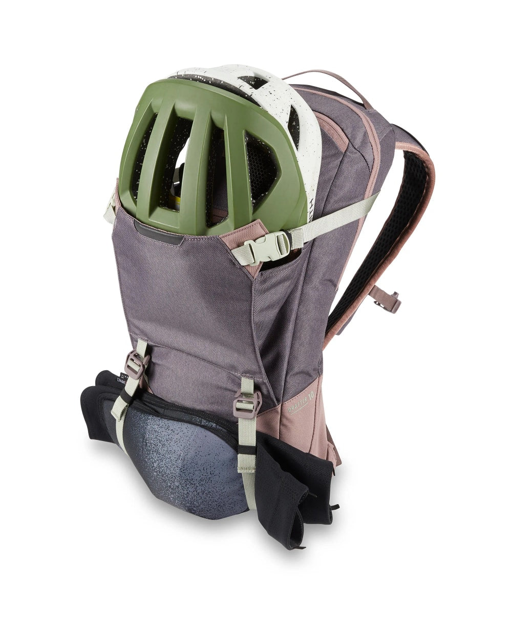Dakine Drafter 10L Women's Hydration Pack