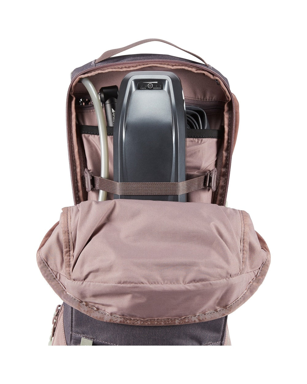 Dakine Drafter 10L Women's Hydration Pack