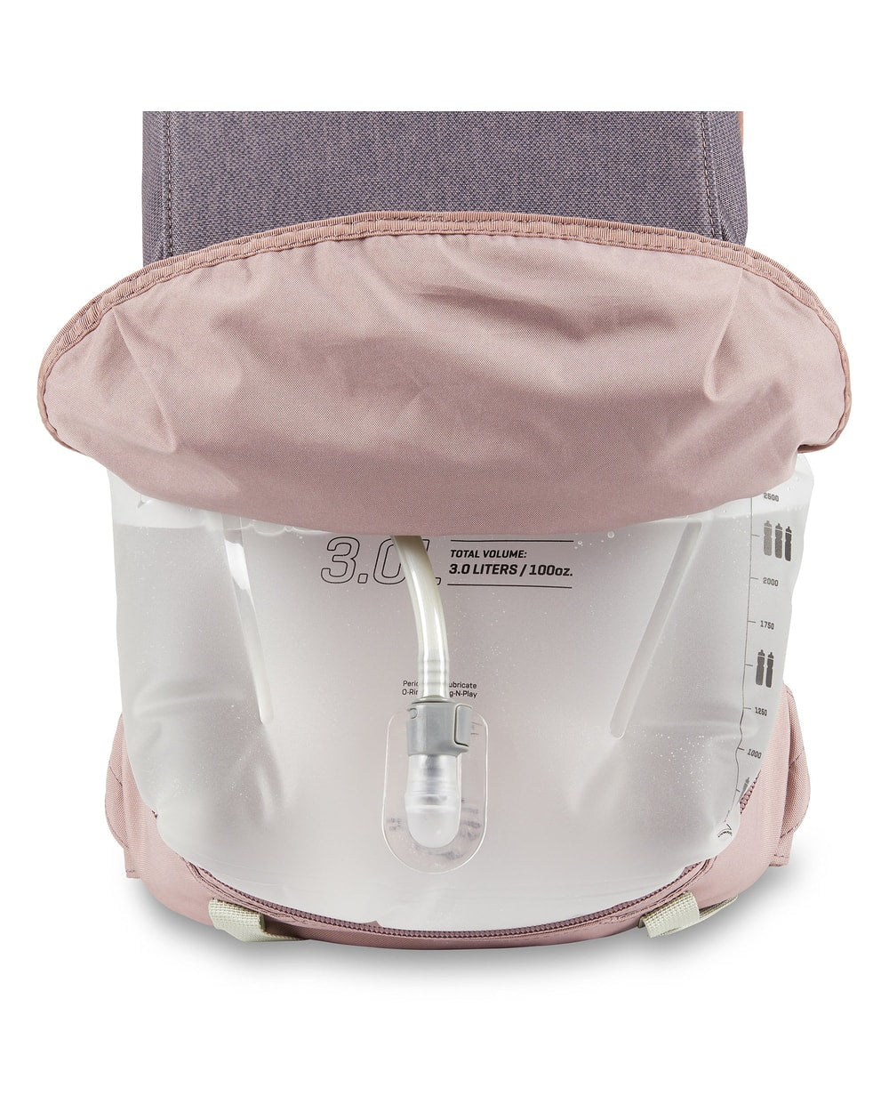 Dakine Drafter 10L Women's Hydration Pack