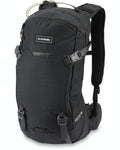 Drafter 14L Hydration Pack