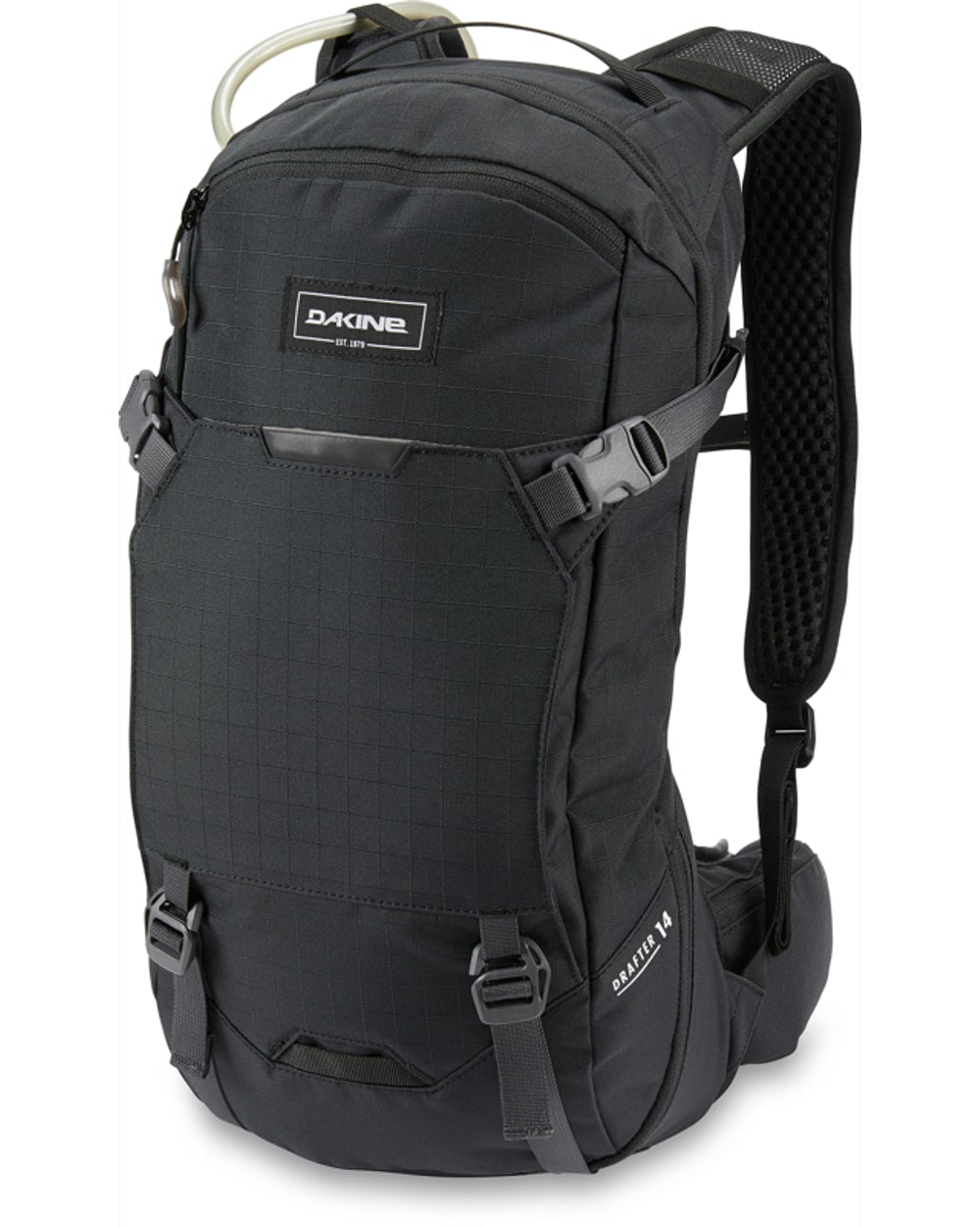 Drafter 14L Hydration Pack