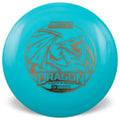 Dragon DX Fairway Driver