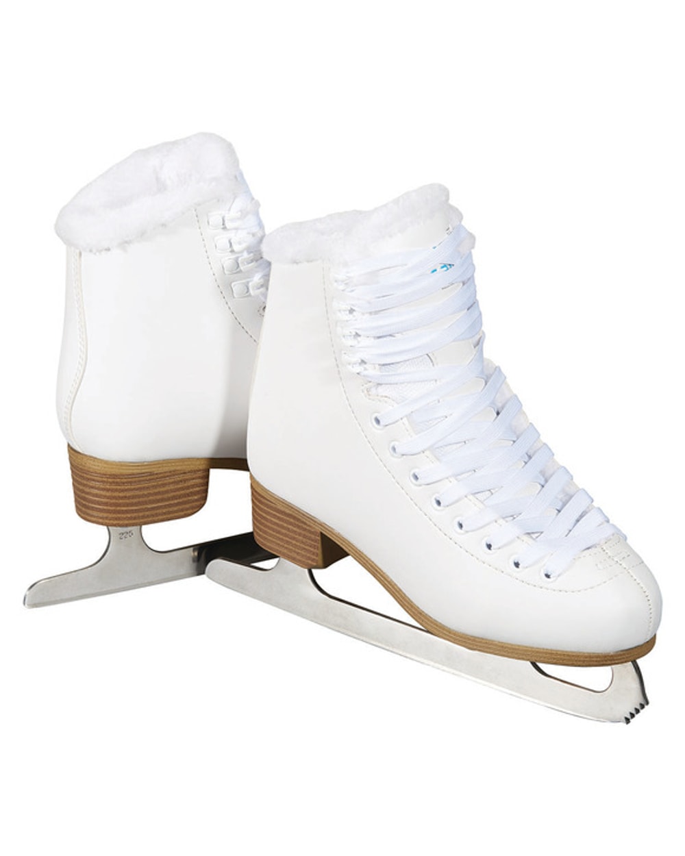 Girl's Junior Dream III Recreational Skates