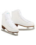 Dream III Women's Recreational Skate