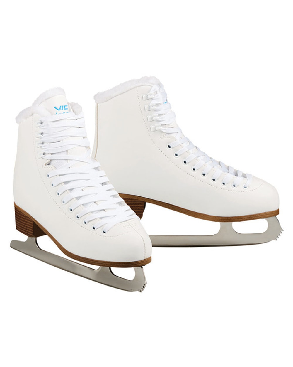 Dream III Women's Recreational Skate