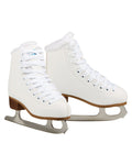 Dream III Youth Girls' Recreational Skates