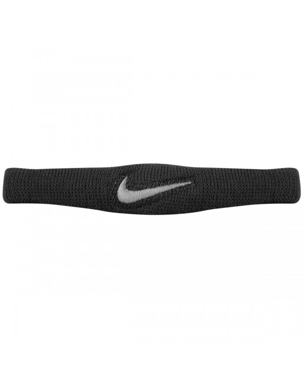 DRI FIT BANDS (PAIR)