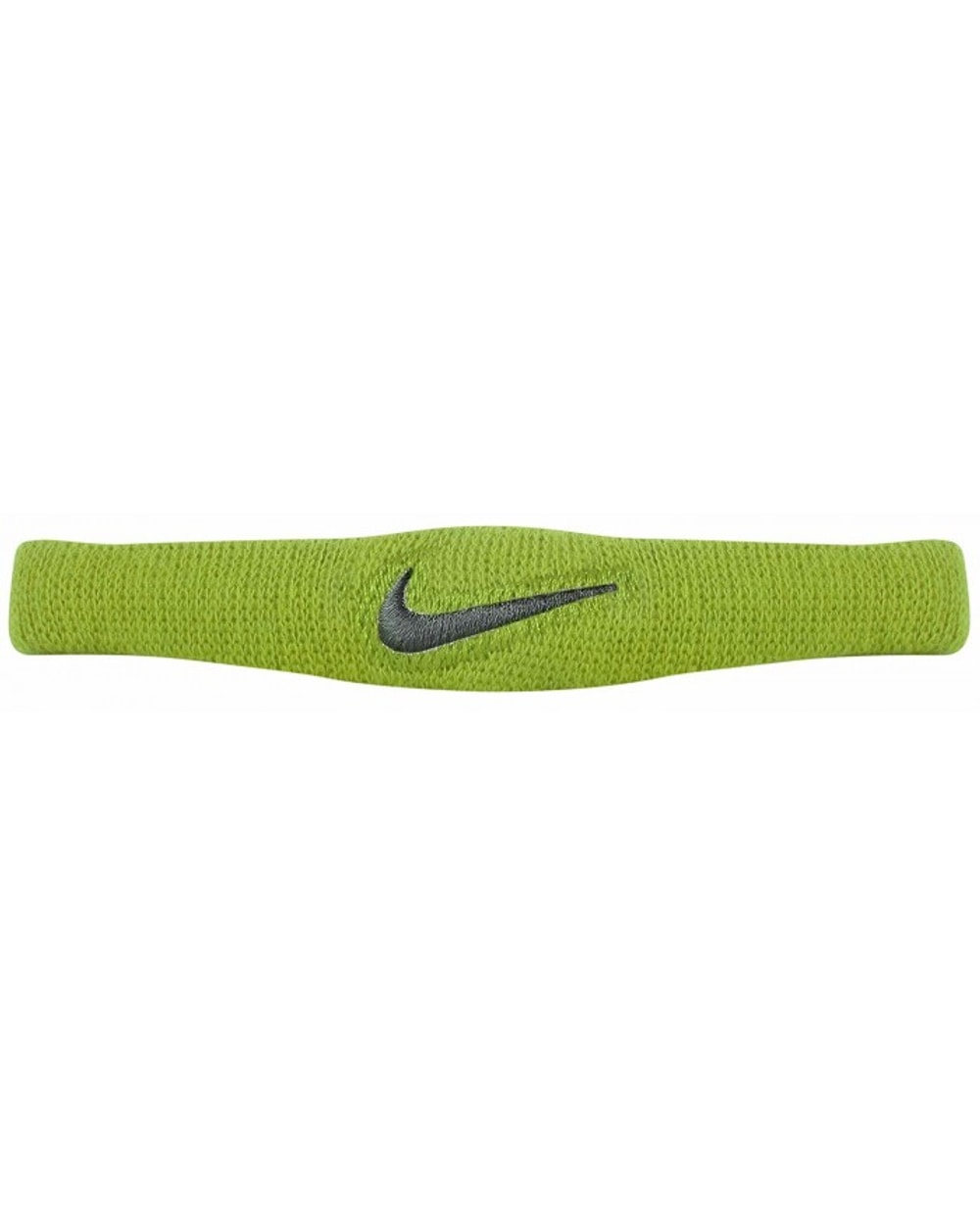 DRI FIT BANDS (PAIR)