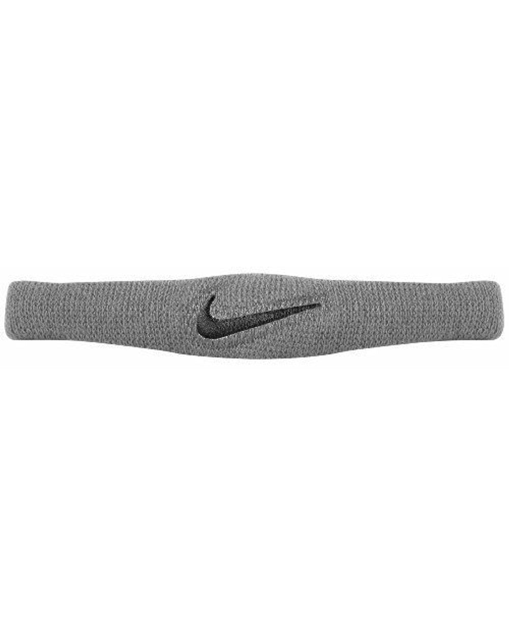 DRI FIT BANDS (PAIR)
