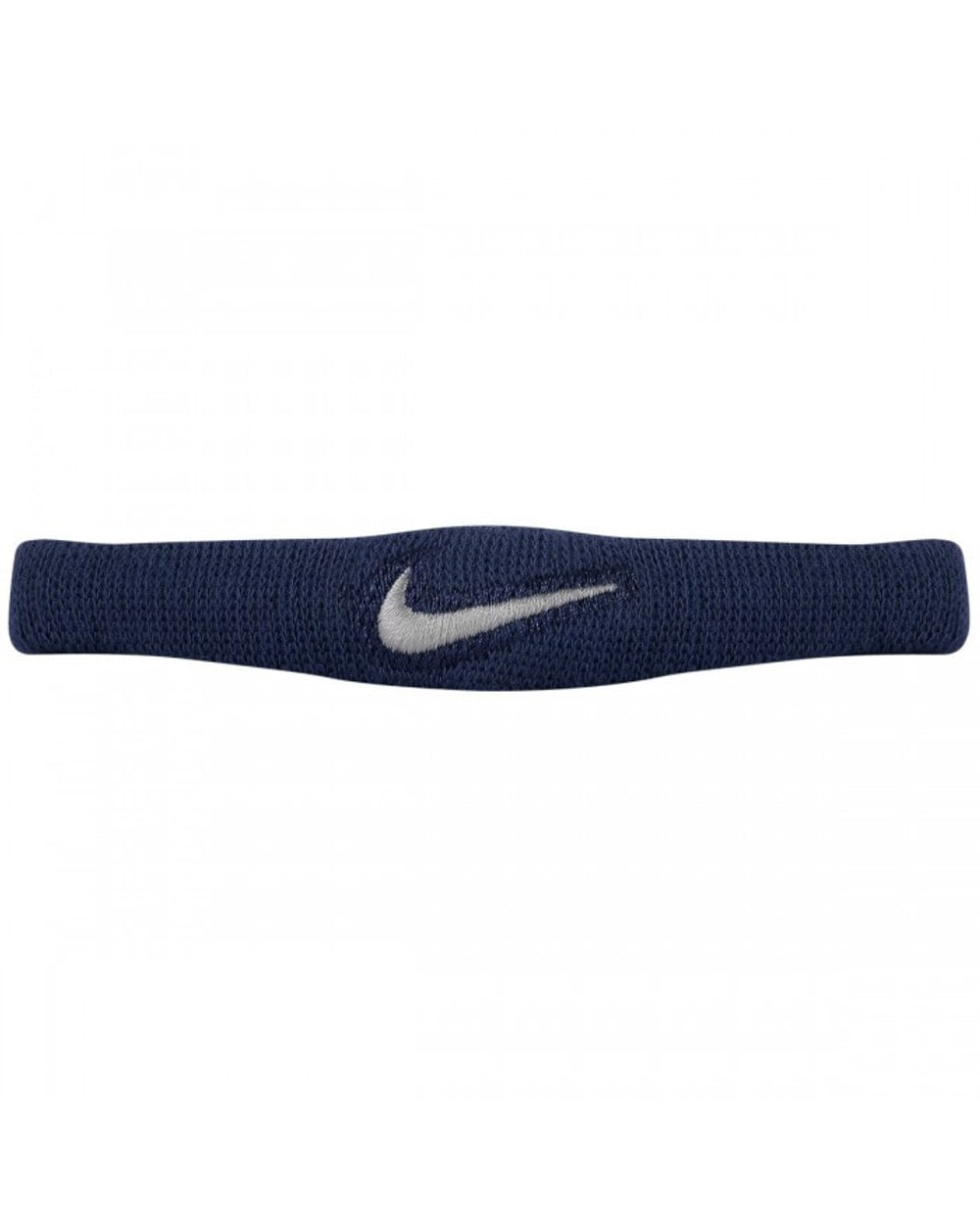 DRI FIT BANDS (PAIR)
