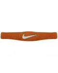 DRI FIT BANDS (PAIR)