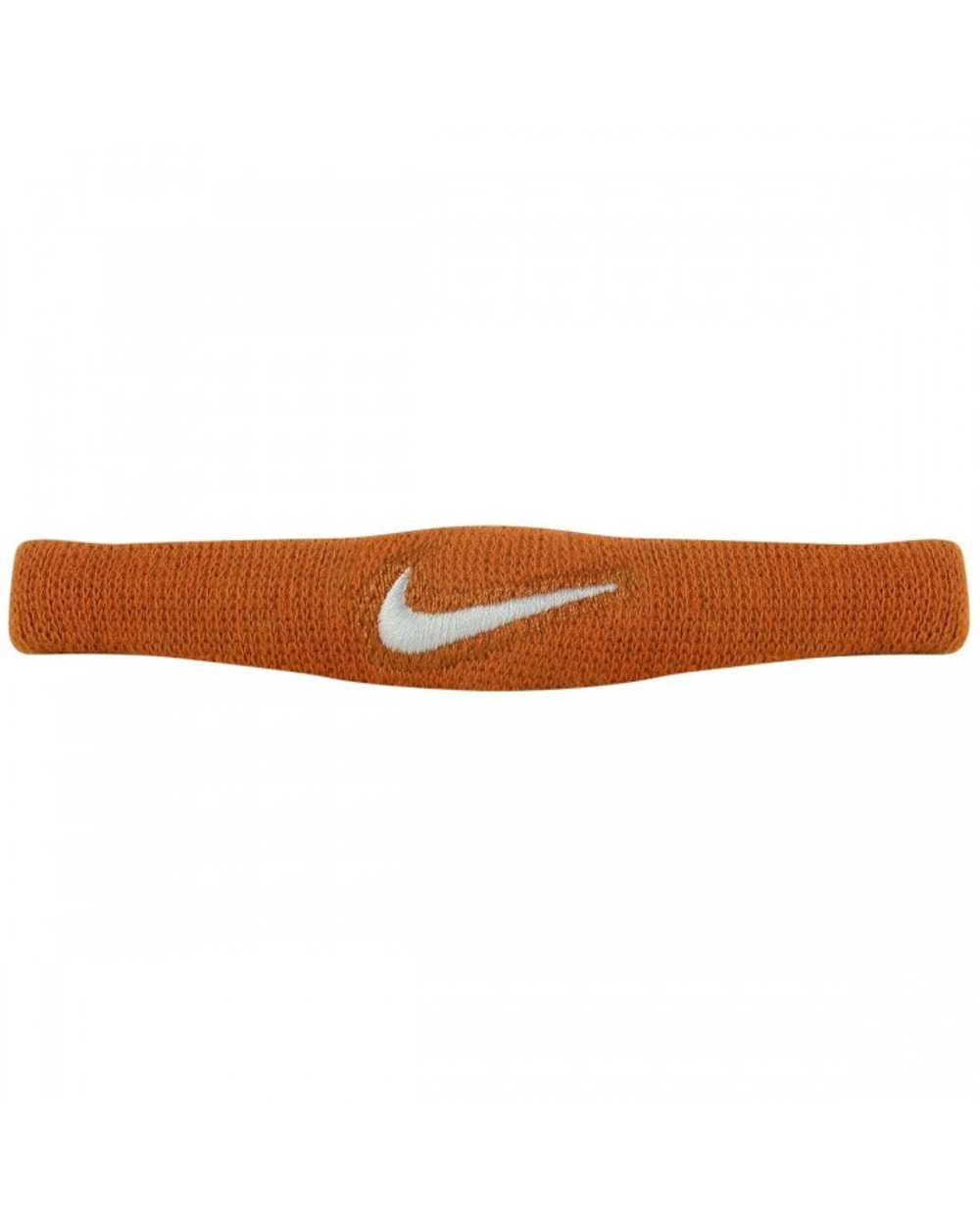 DRI FIT BANDS (PAIR)
