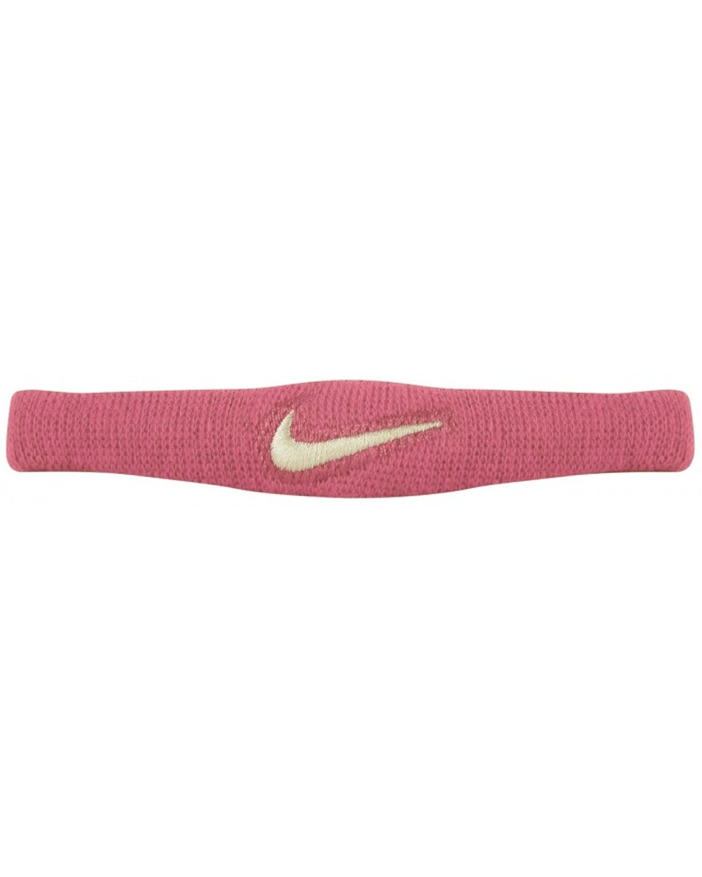 DRI FIT BANDS (PAIR)