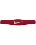 DRI FIT BANDS (PAIR)