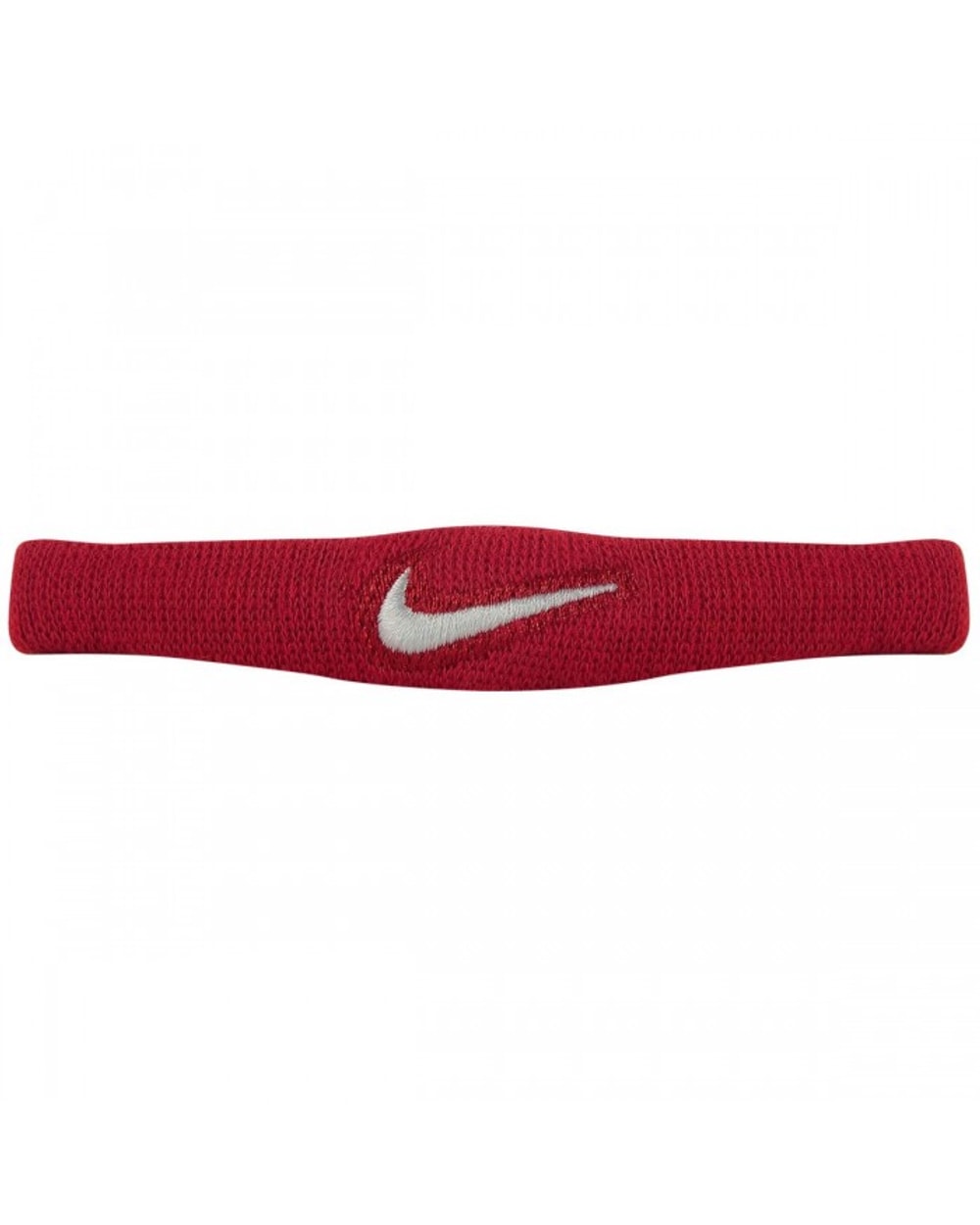 DRI FIT BANDS (PAIR)