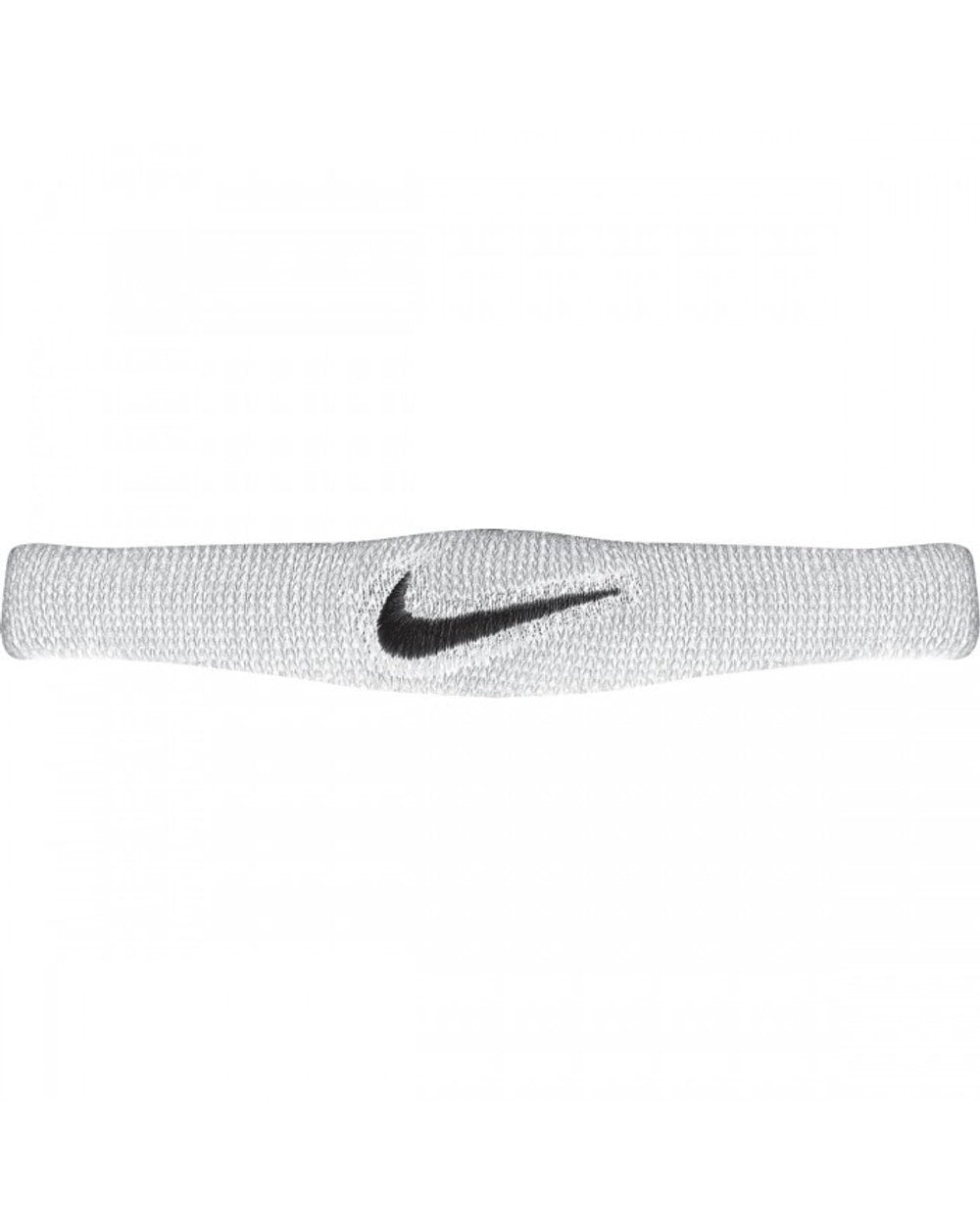 DRI FIT BANDS (PAIR)
