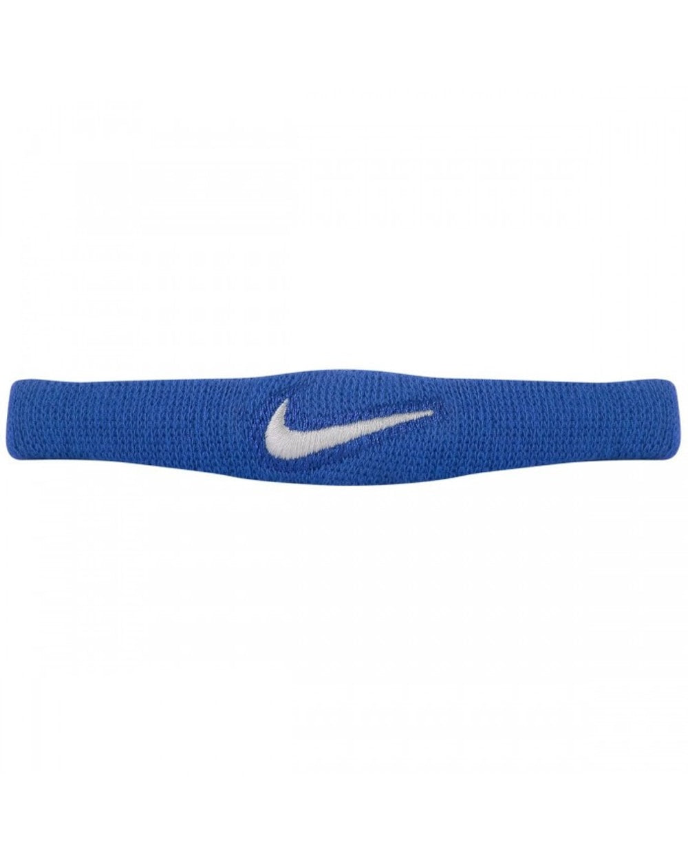 DRI FIT BANDS (PAIR)