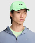 Dri-FIT Club Unstructured Featherlight Cap