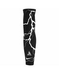 Dri-FIT J Morant Basketball Sleeve
