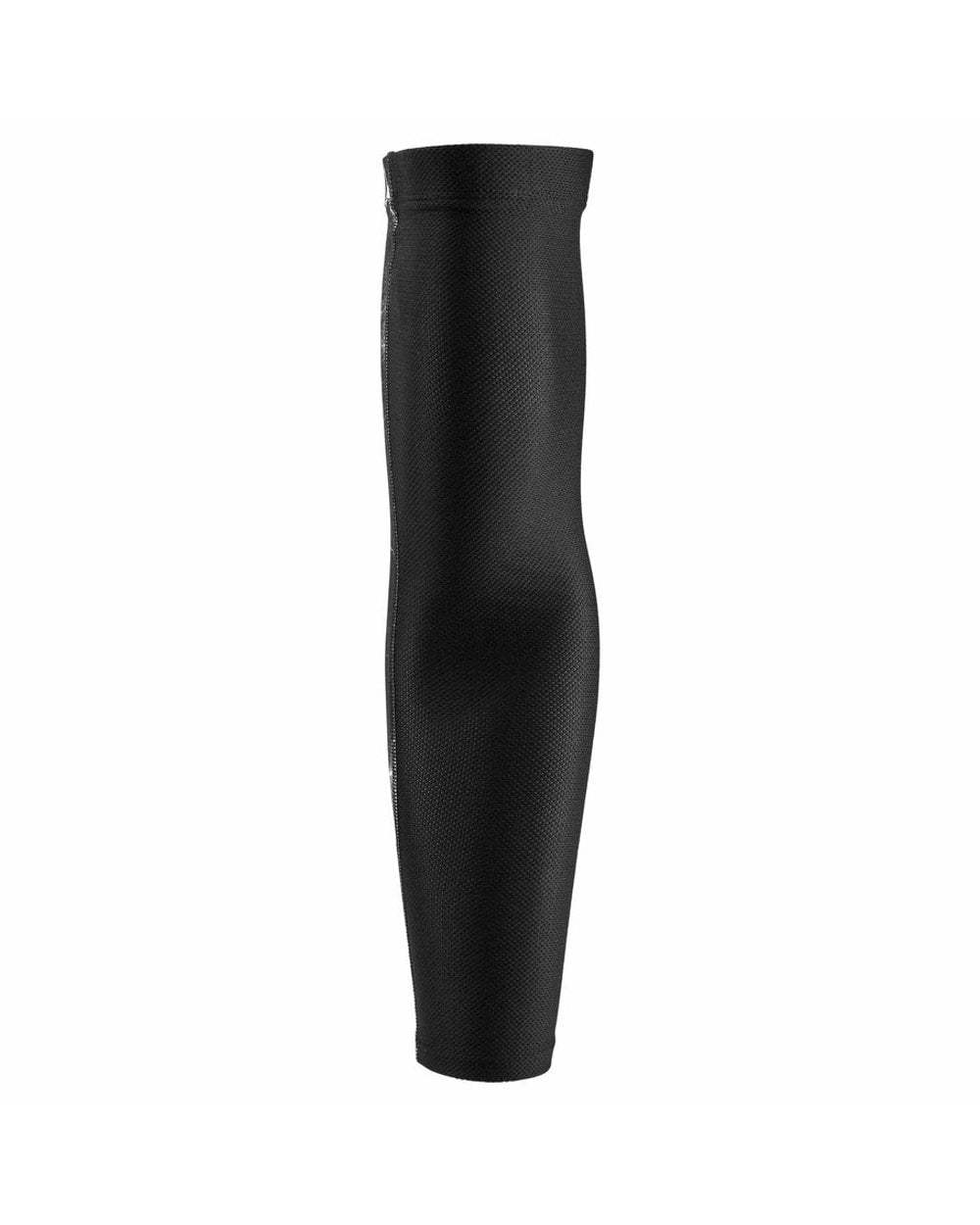 Dri-FIT J Morant Basketball Sleeve