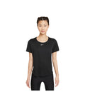 Dri-fit One Standard T-Shirt Women's