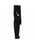 Dri-Fit Football Playcoach Sleeve