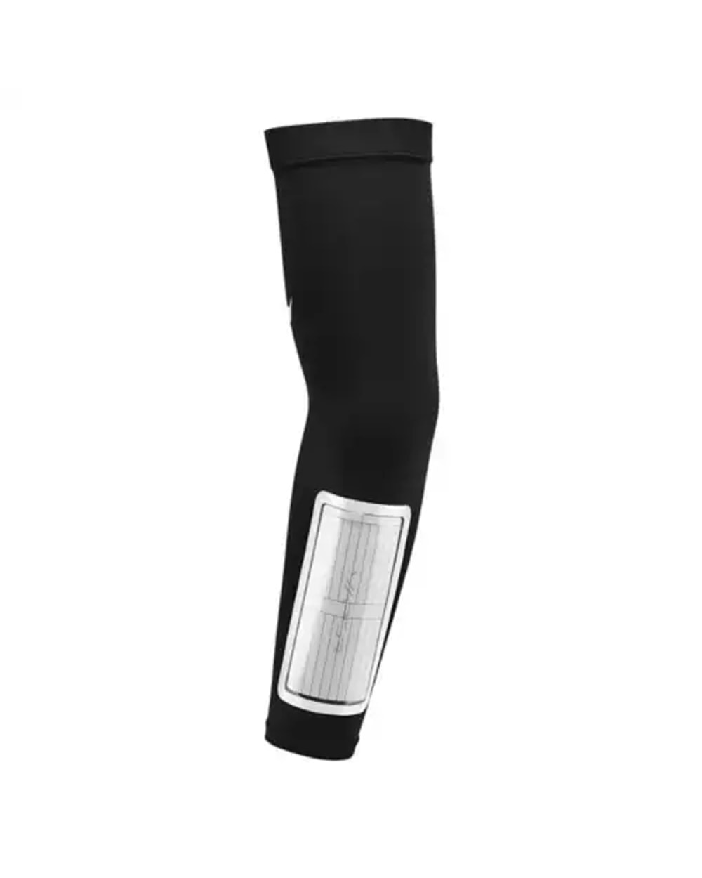 Dri-Fit Football Playcoach Sleeve