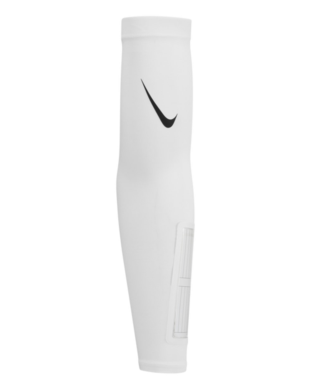 Nike Dri-Fit Football Playcoach Sleeve