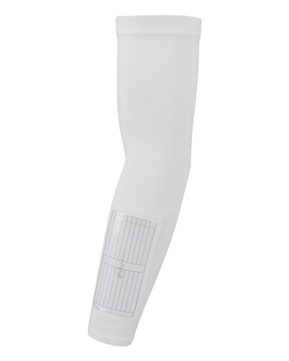 Dri-Fit Football Playcoach Sleeve