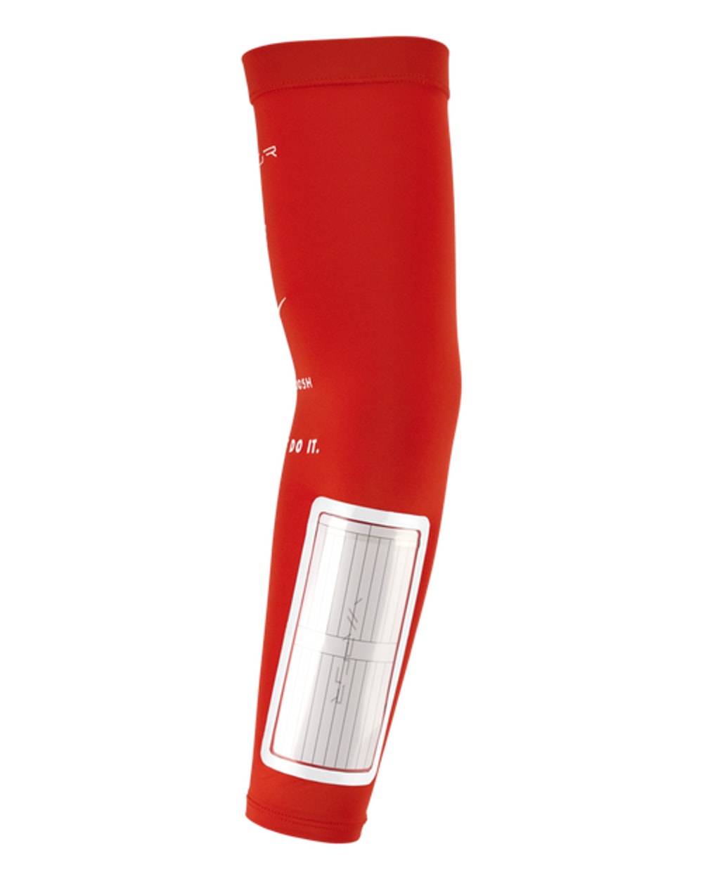 Nike Dri-Fit Football Playcoach Sleeve