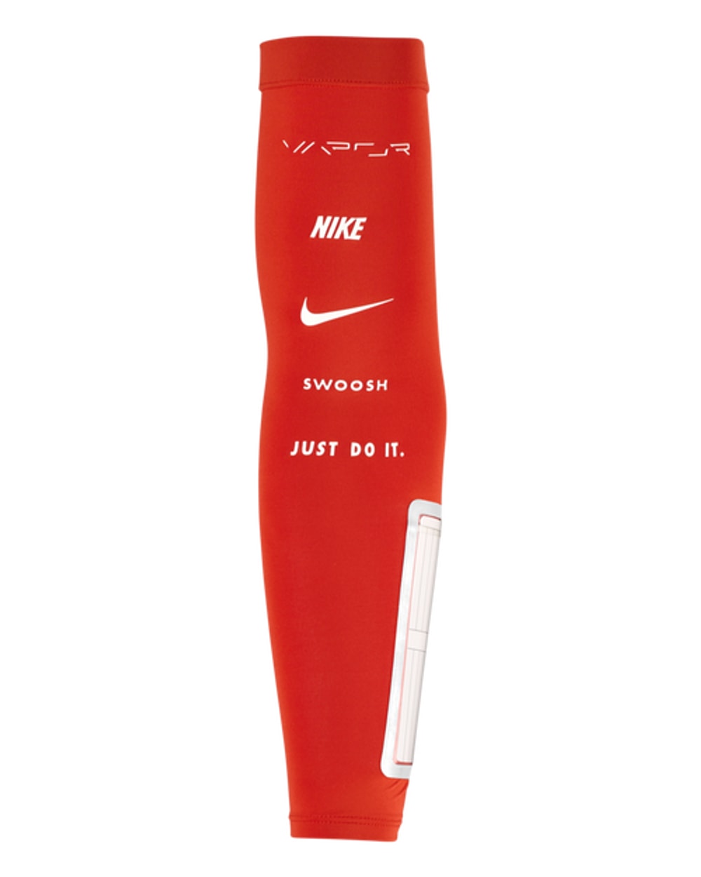 Dri-Fit Football Playcoach Sleeve