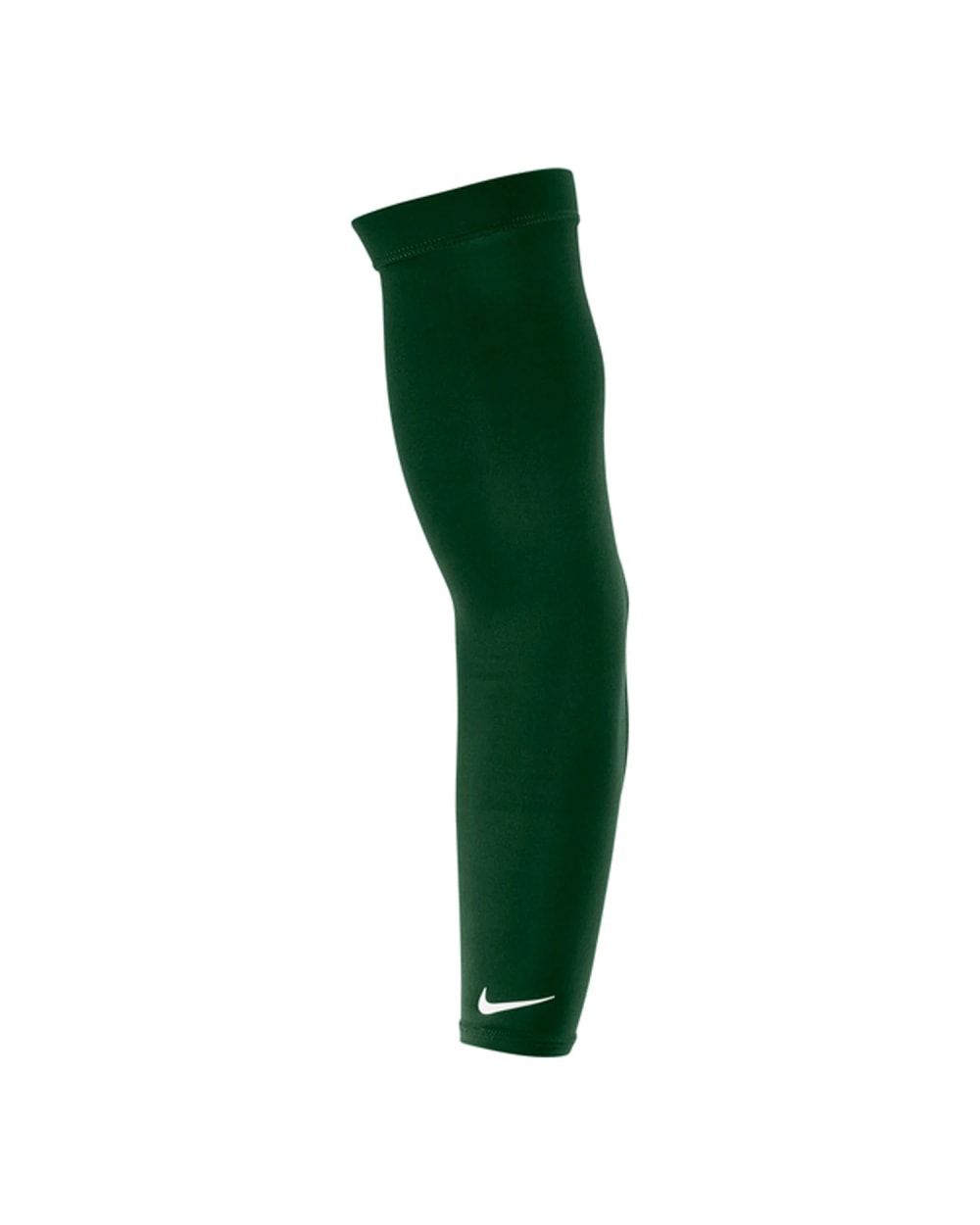 Nike Dri-FIT Pro Arm Sleeve