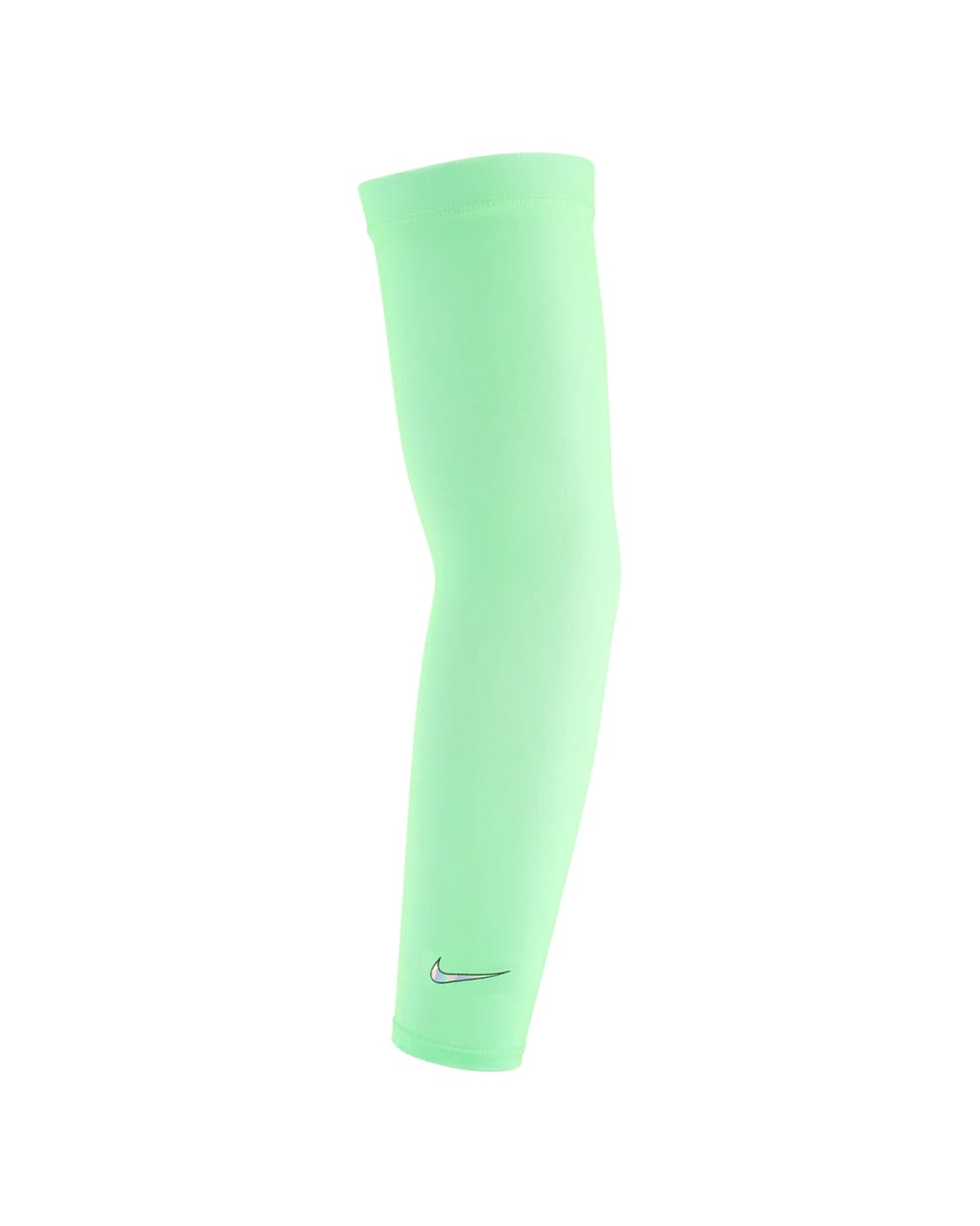 Nike Dri-FIT Pro Arm Sleeve