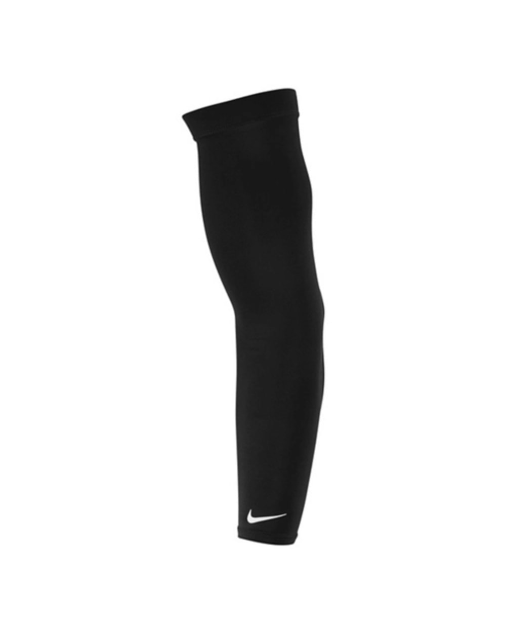 Nike Dri-FIT Pro Arm Sleeve