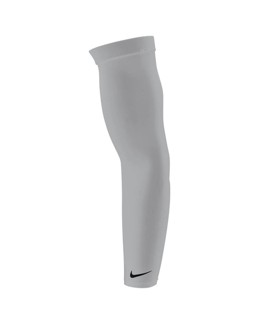 Nike Dri-FIT Pro Arm Sleeve
