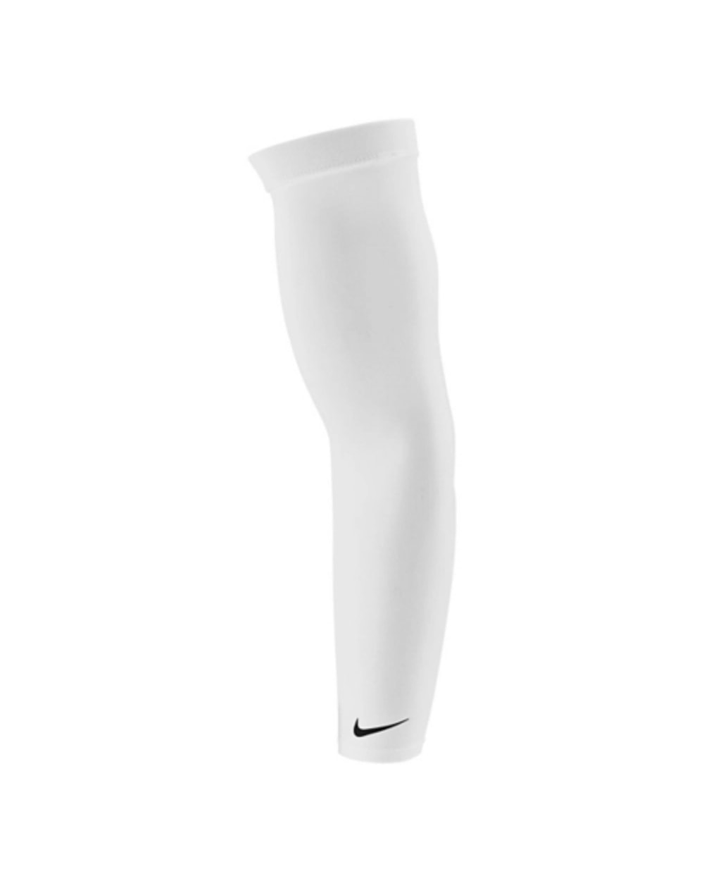Nike Dri-FIT Pro Arm Sleeve