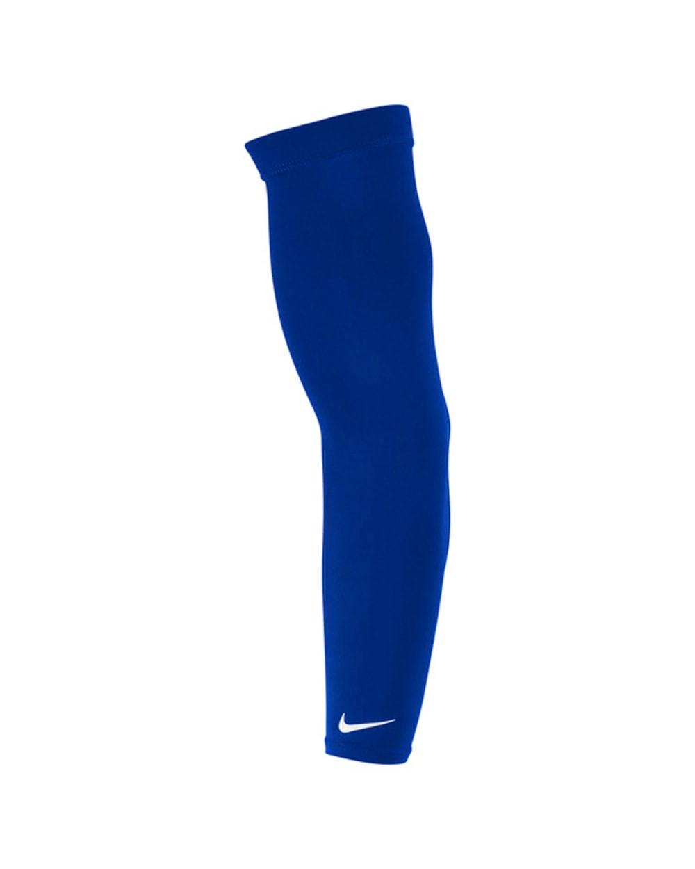 Nike Dri-FIT Pro Arm Sleeve