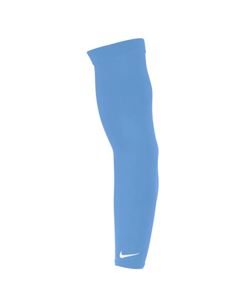 Nike Dri-FIT Pro Arm Sleeve