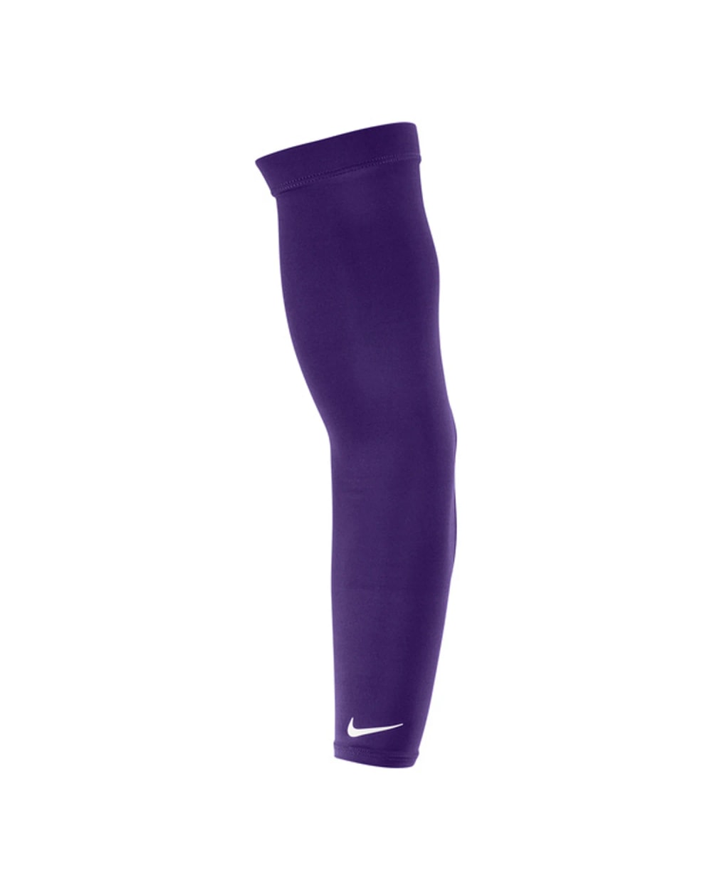 Nike Dri-FIT Pro Arm Sleeve