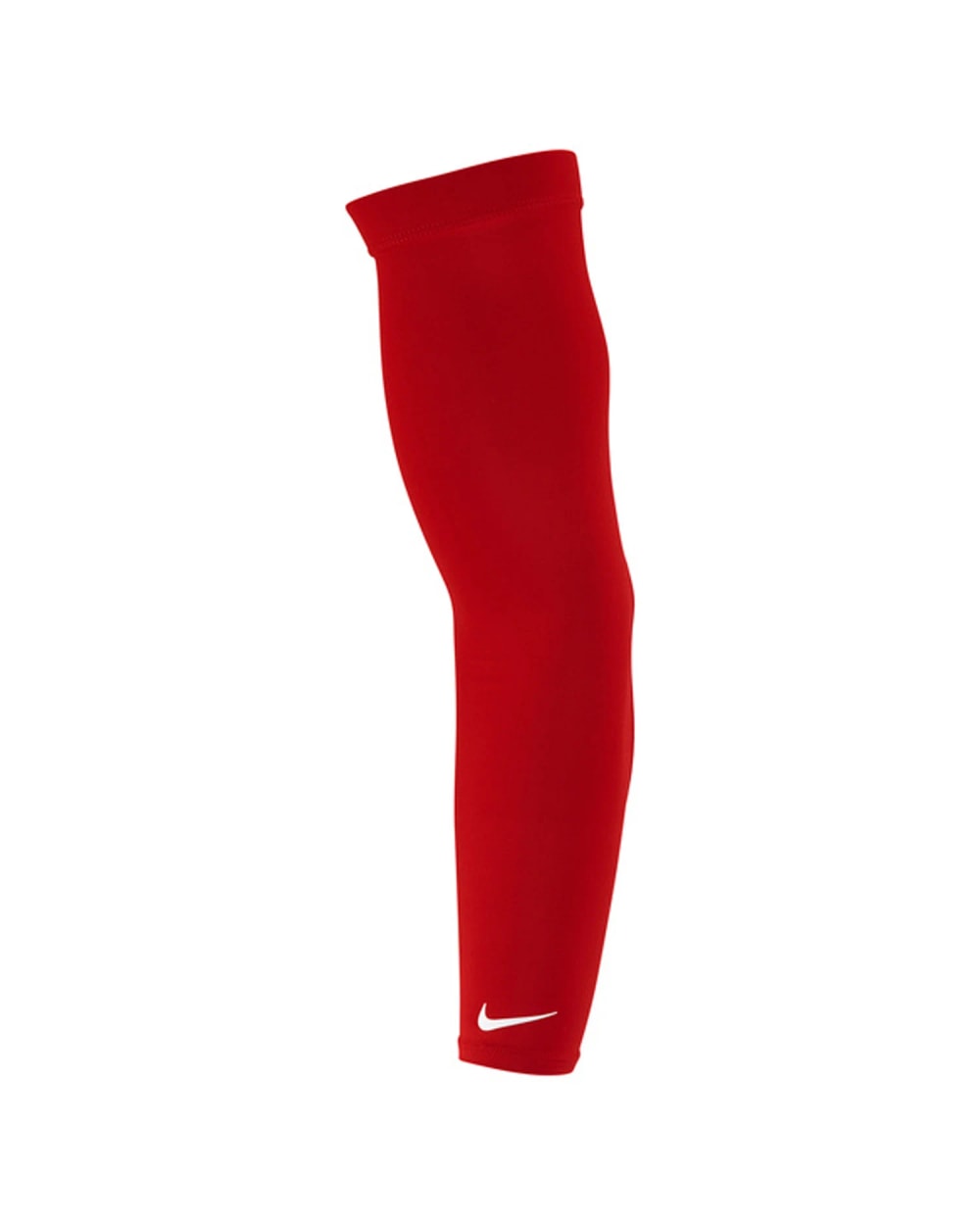 Nike Dri-FIT Pro Arm Sleeve