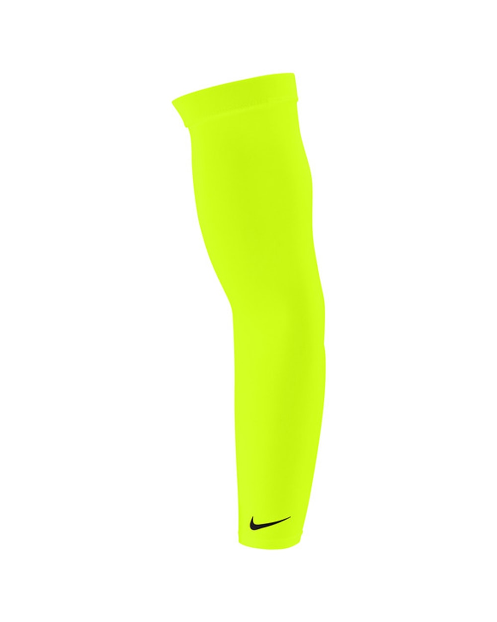 Nike Dri-FIT Pro Arm Sleeve