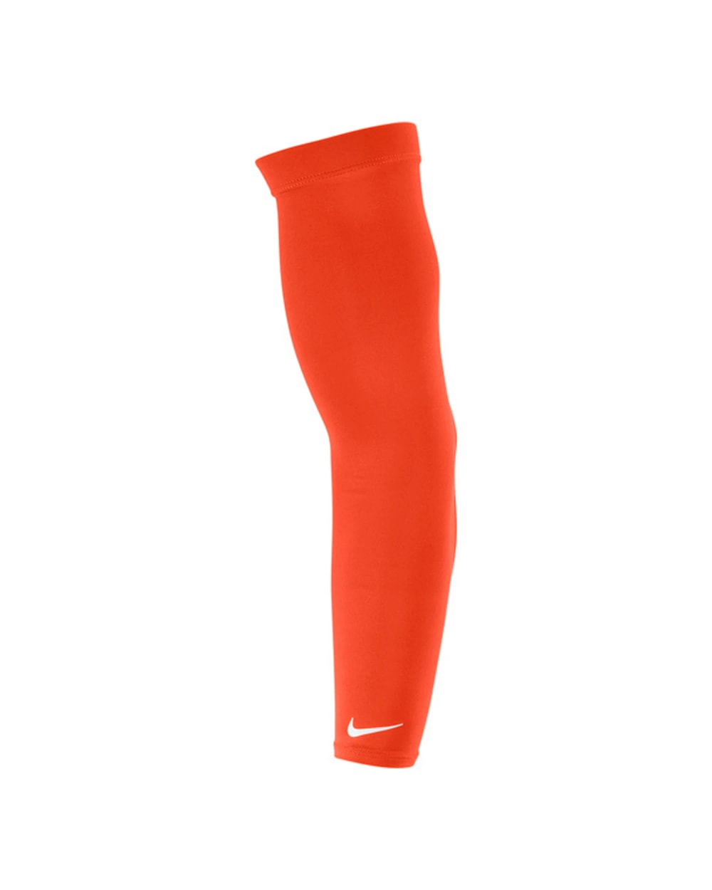 Nike Dri-FIT Pro Arm Sleeve