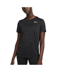 Nike Women's Dri-FIT T-Shirt