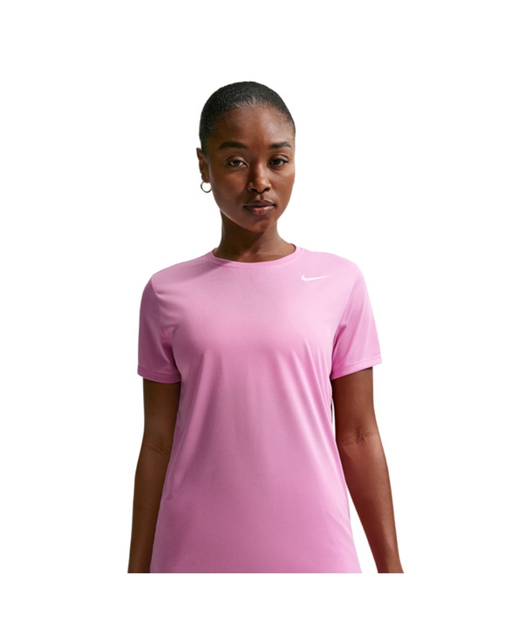 Nike Women's Dri-FIT T-Shirt