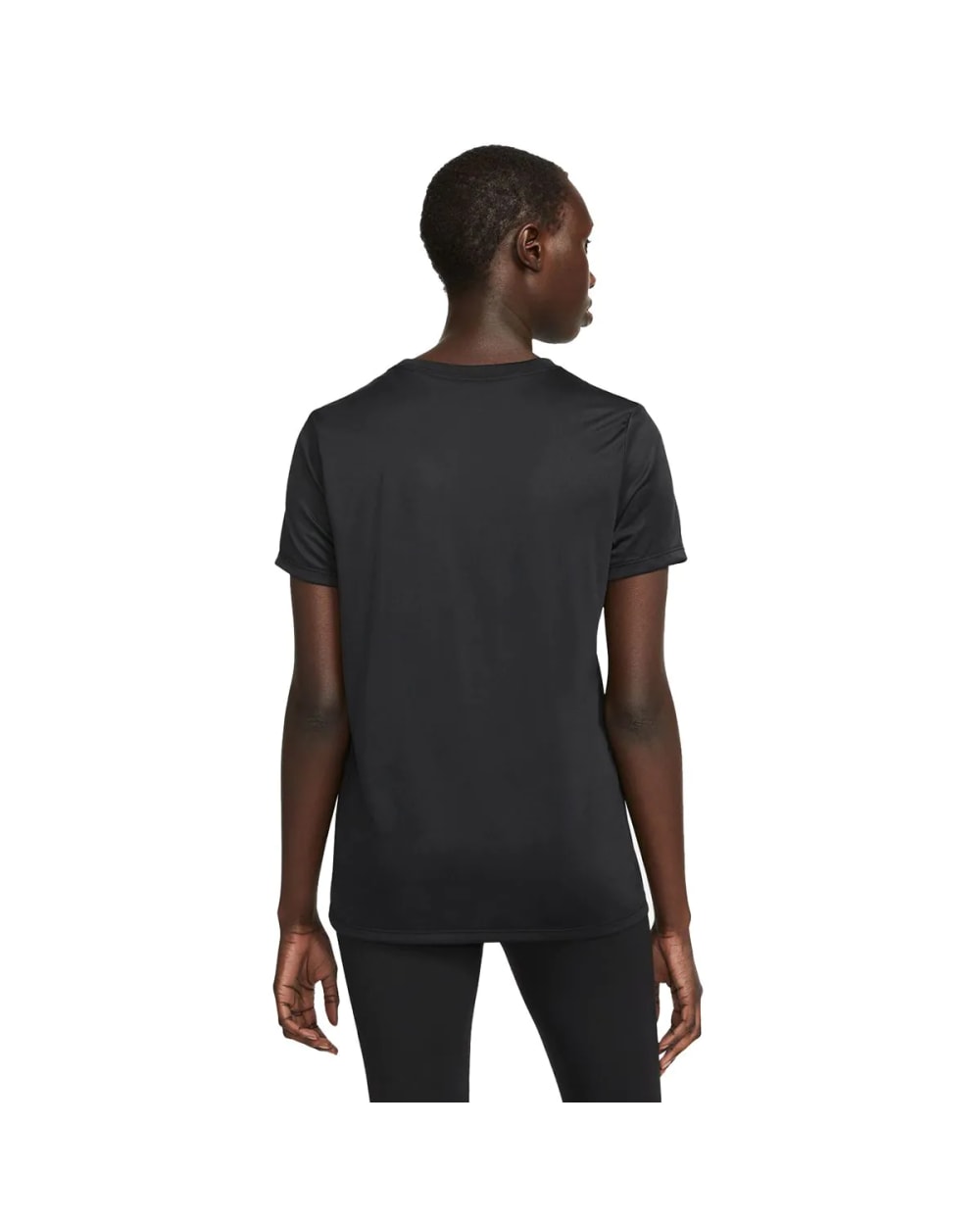 Nike Women's Dri-FIT T-Shirt