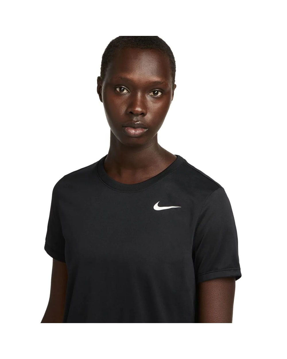 Nike Women's Dri-FIT T-Shirt