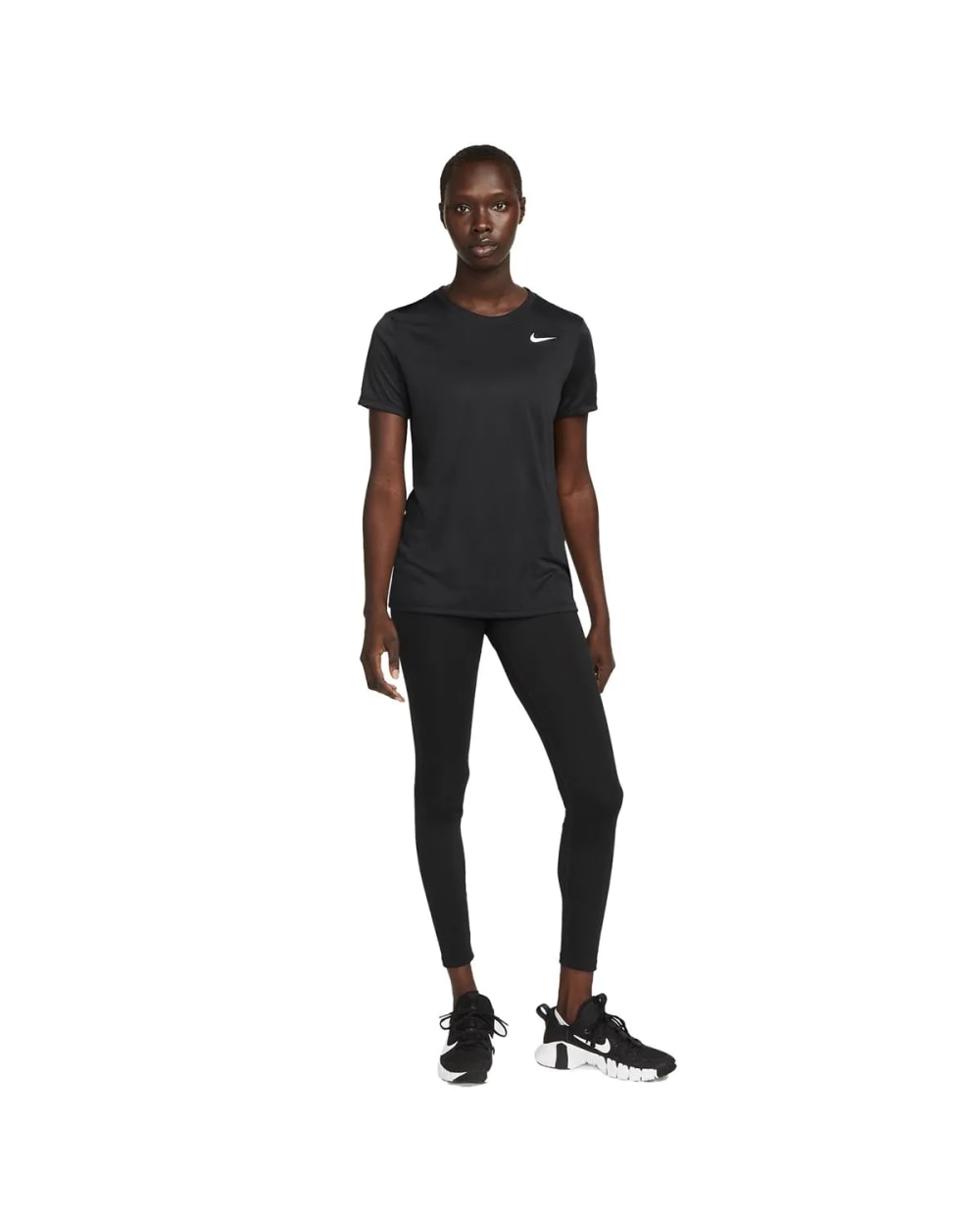 Nike Women's Dri-FIT T-Shirt