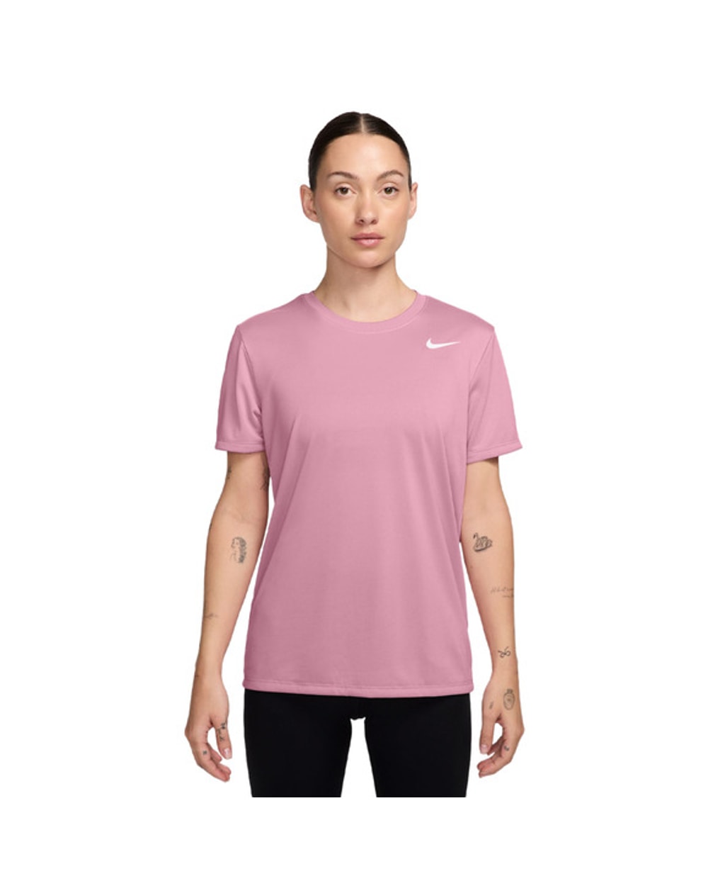 Nike Women's Dri-FIT T-Shirt