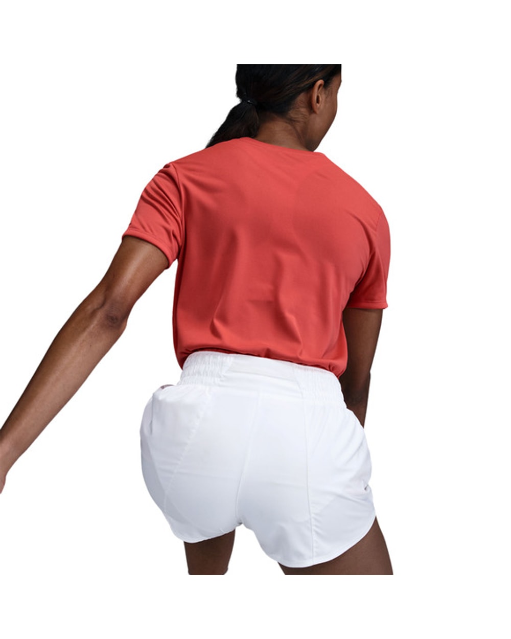 Nike Women's Dri-FIT T-Shirt