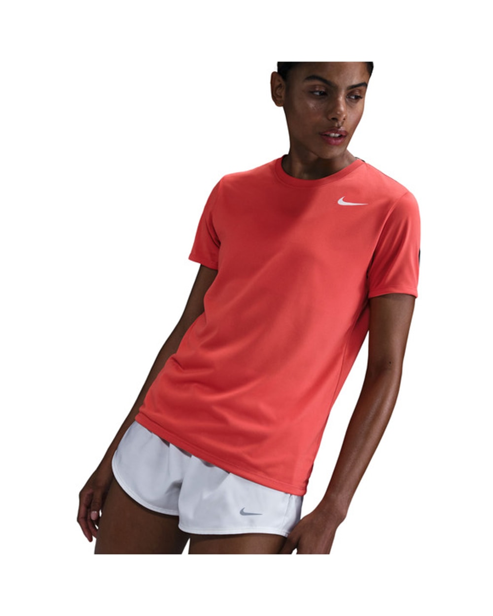 Nike Women's Dri-FIT T-Shirt
